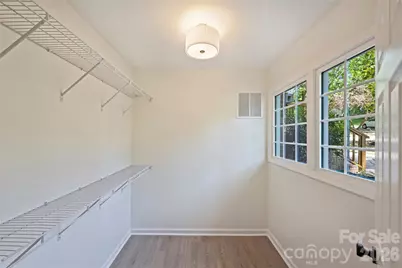7420 Castlebar Road, Charlotte, NC 28270 - Photo 30
