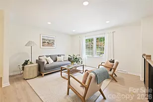 7420 Castlebar Rd, Charlotte, NC 28270 - Photo 6