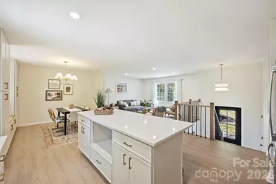 7420 Castlebar Road, Charlotte, NC 28270 - Photo 14