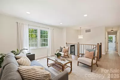 7420 Castlebar Road, Charlotte, NC 28270 - Photo 8