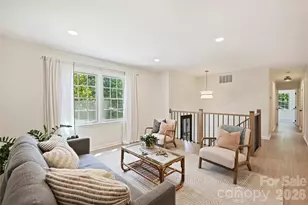 7420 Castlebar Rd, Charlotte, NC 28270 - Photo 8