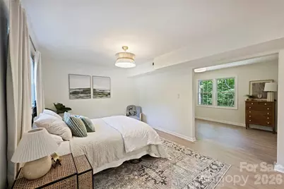 7420 Castlebar Road, Charlotte, NC 28270 - Photo 26