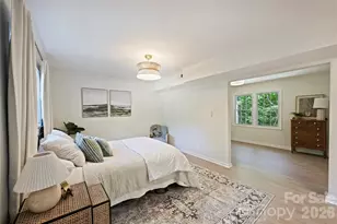 7420 Castlebar Rd, Charlotte, NC 28270 - Photo 26