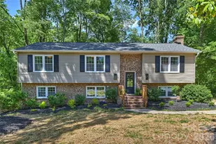 7420 Castlebar Rd, Charlotte, NC 28270 - Photo 1
