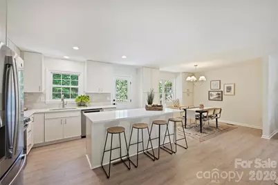 7420 Castlebar Road, Charlotte, NC 28270 - Photo 12