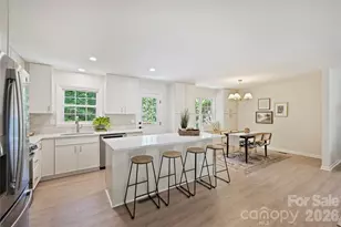 7420 Castlebar Rd, Charlotte, NC 28270 - Photo 12