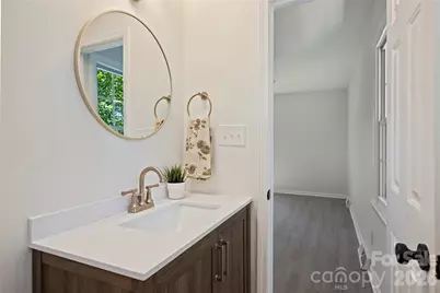 7420 Castlebar Road, Charlotte, NC 28270 - Photo 22