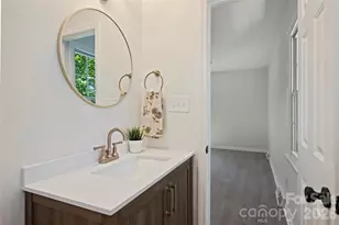 7420 Castlebar Rd, Charlotte, NC 28270 - Photo 22