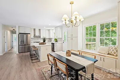 7420 Castlebar Road, Charlotte, NC 28270 - Photo 10