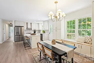 7420 Castlebar Rd, Charlotte, NC 28270 - Photo 10