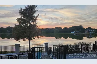 231 Pennington Road, Rock Hill, SC 29732 - Photo 6