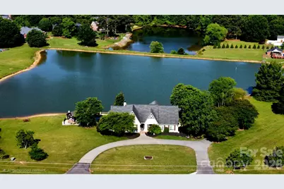 231 Pennington Road, Rock Hill, SC 29732 - Photo 1
