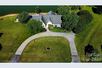 231 Pennington Road, Rock Hill, SC 29732 - Photo 2