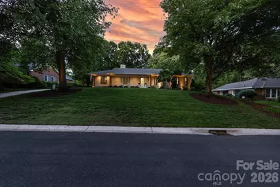 1128 Court Drive, Charlotte, NC 28211 - Photo 6