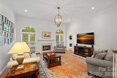 6424 Creola Road, Charlotte, NC 28226 - Photo 6