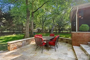 6424 Creola Rd, Charlotte, NC 28226 - Photo 38