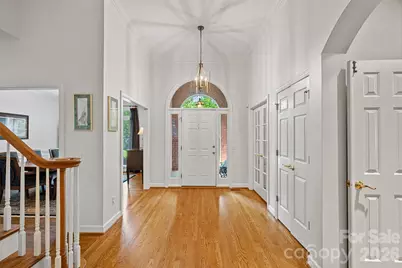 6424 Creola Road, Charlotte, NC 28226 - Photo 2