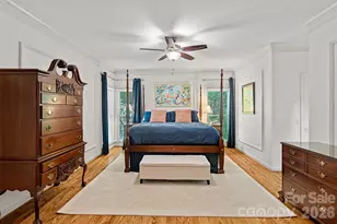 6424 Creola Rd, Charlotte, NC 28226 - Photo 20