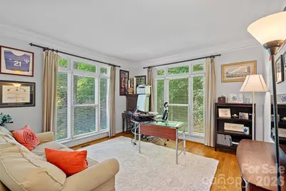6424 Creola Road, Charlotte, NC 28226 - Photo 4
