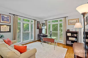 6424 Creola Rd, Charlotte, NC 28226 - Photo 4