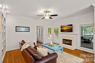 6424 Creola Rd, Charlotte, NC 28226 - Photo 10