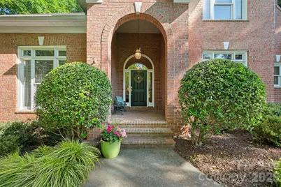 6424 Creola Road, Charlotte, NC 28226 - Photo 44