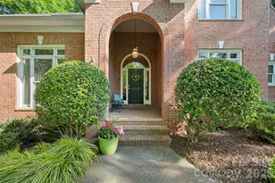6424 Creola Rd, Charlotte, NC 28226 - Photo 44