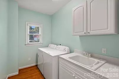 6424 Creola Road, Charlotte, NC 28226 - Photo 18