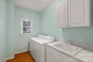 6424 Creola Rd, Charlotte, NC 28226 - Photo 18