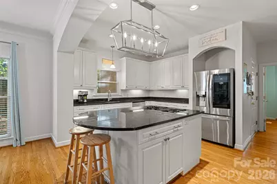 6424 Creola Road, Charlotte, NC 28226 - Photo 14