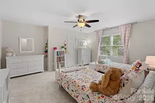 6424 Creola Rd, Charlotte, NC 28226 - Photo 30