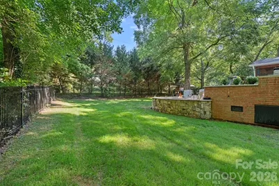 6424 Creola Road, Charlotte, NC 28226 - Photo 42