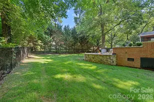 6424 Creola Rd, Charlotte, NC 28226 - Photo 42
