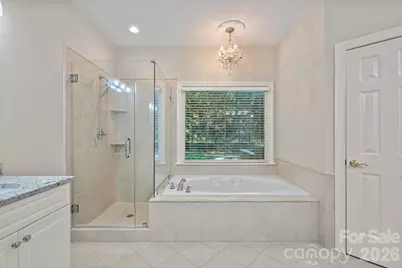 6424 Creola Road, Charlotte, NC 28226 - Photo 22
