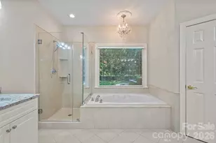 6424 Creola Rd, Charlotte, NC 28226 - Photo 22