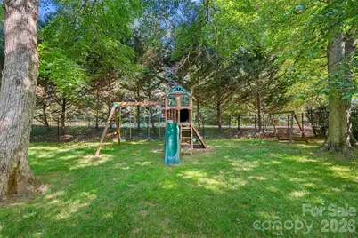6424 Creola Road, Charlotte, NC 28226 - Photo 40