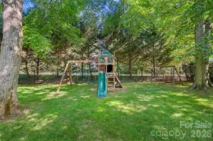 6424 Creola Rd, Charlotte, NC 28226 - Photo 40
