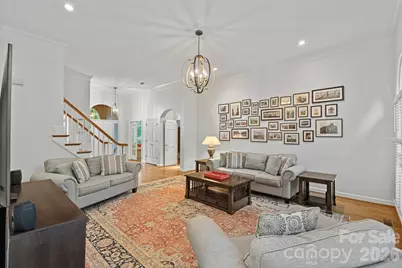 6424 Creola Road, Charlotte, NC 28226 - Photo 8