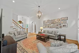 6424 Creola Rd, Charlotte, NC 28226 - Photo 8
