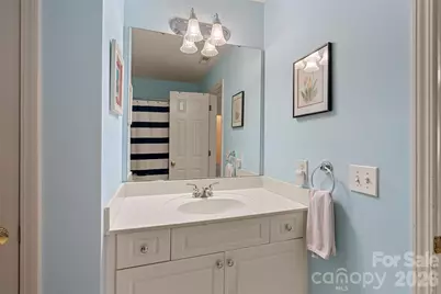 6424 Creola Road, Charlotte, NC 28226 - Photo 32