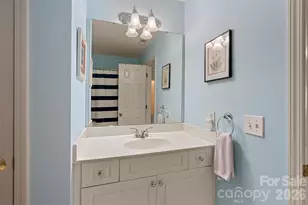 6424 Creola Rd, Charlotte, NC 28226 - Photo 32