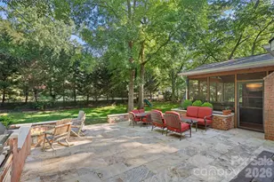 6424 Creola Rd, Charlotte, NC 28226 - Photo 36