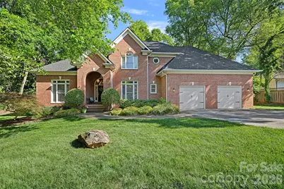 6424 Creola Road, Charlotte, NC 28226 - Photo 1