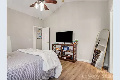2260 Shumard Circle, Indian Trail, NC 28079 - Photo 16