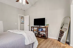 2260 Shumard Cir, Indian Trail, NC 28079 - Photo 16