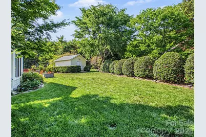 2260 Shumard Circle, Indian Trail, NC 28079 - Photo 28