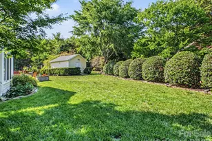 2260 Shumard Cir, Indian Trail, NC 28079 - Photo 28