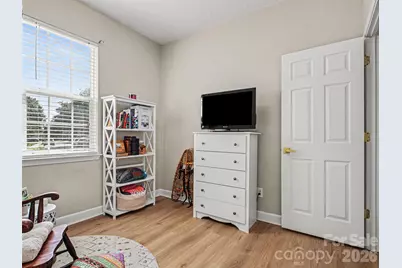 2260 Shumard Circle, Indian Trail, NC 28079 - Photo 20