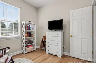 2260 Shumard Cir, Indian Trail, NC 28079 - Photo 20