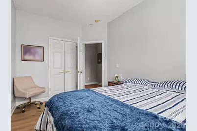 2260 Shumard Circle, Indian Trail, NC 28079 - Photo 18